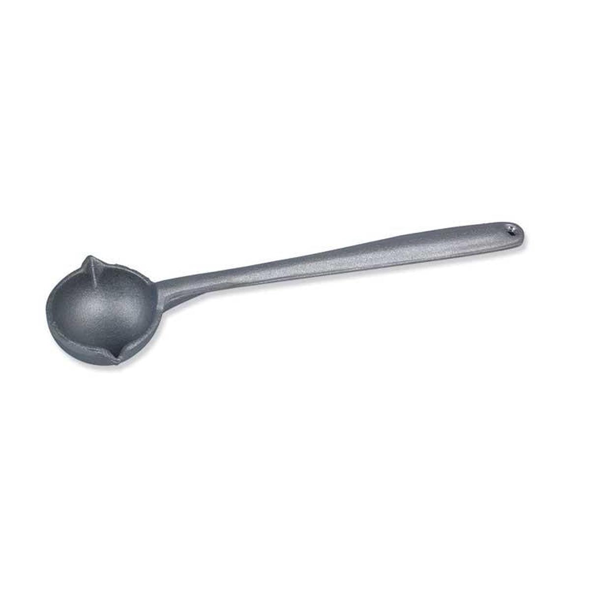 DO IT Cast Iron Ladle