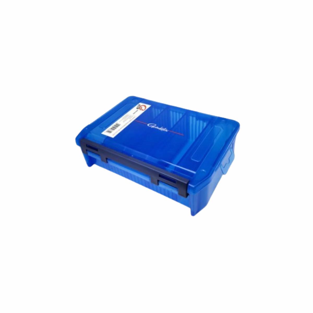 GAMAKATSU UTILITY CASE DEEP