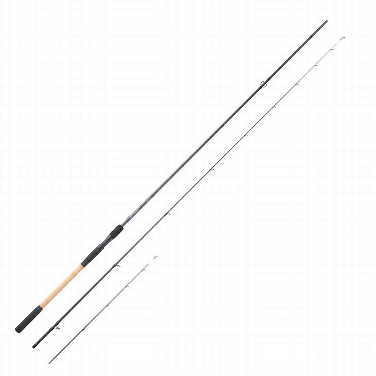 Garbolino G-Feeder One - X-Light 10 2sec Max 40g