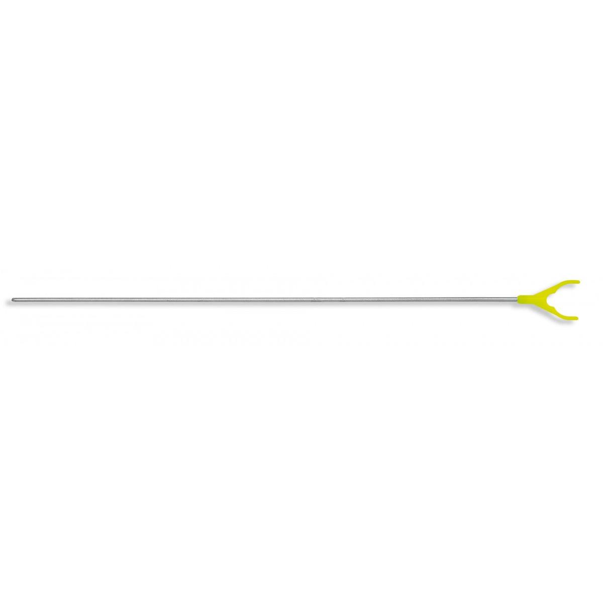 Rod holder Lineaeffe "U" 65cm