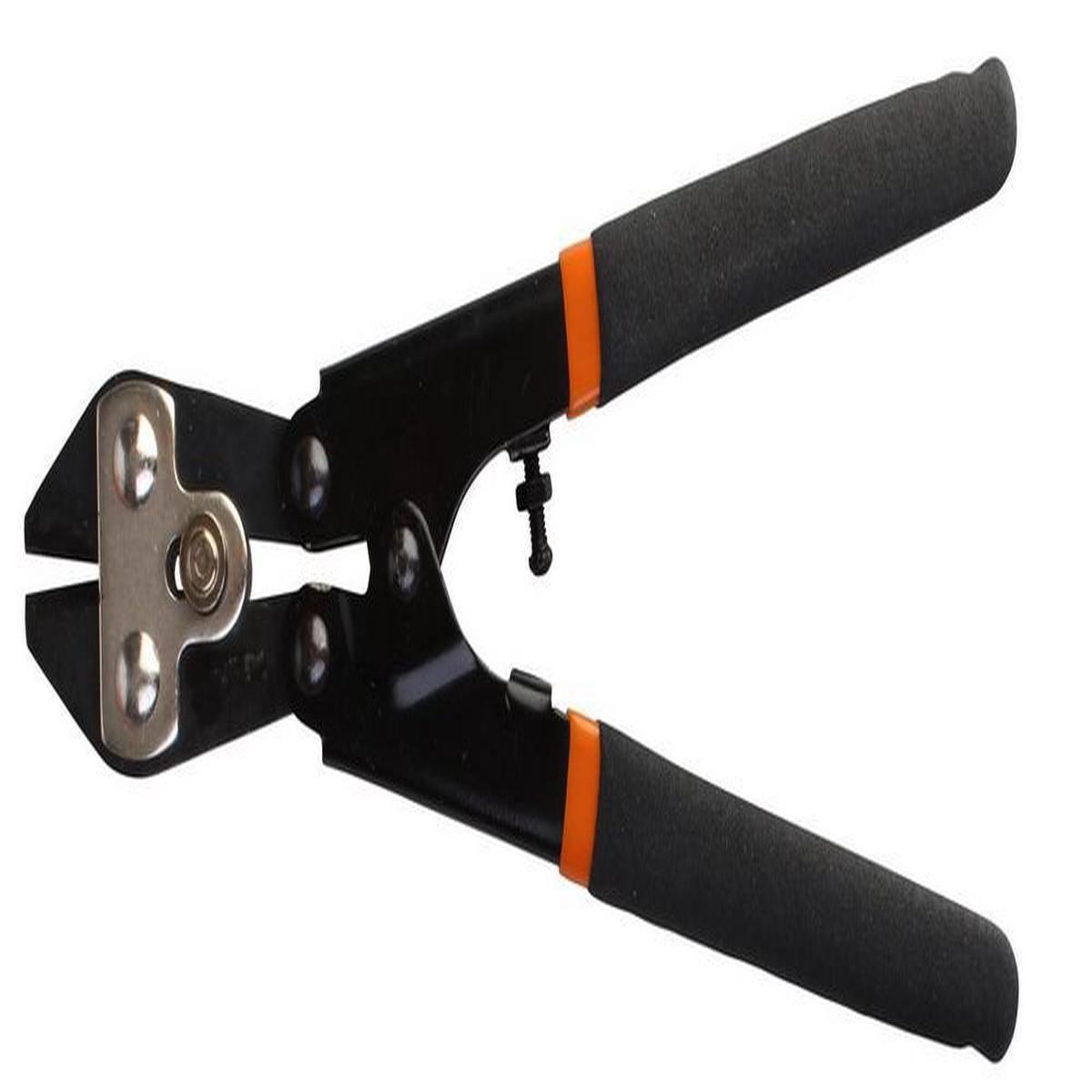 Savage Gear Cutting Plier