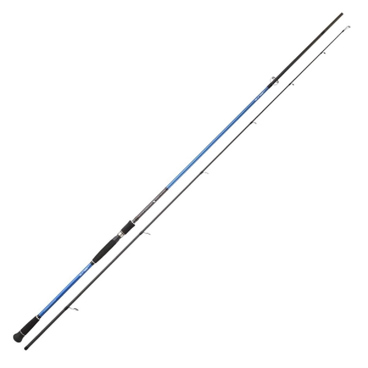 Sunset Sunbull SW20 360 2 XXXH 80-120g
