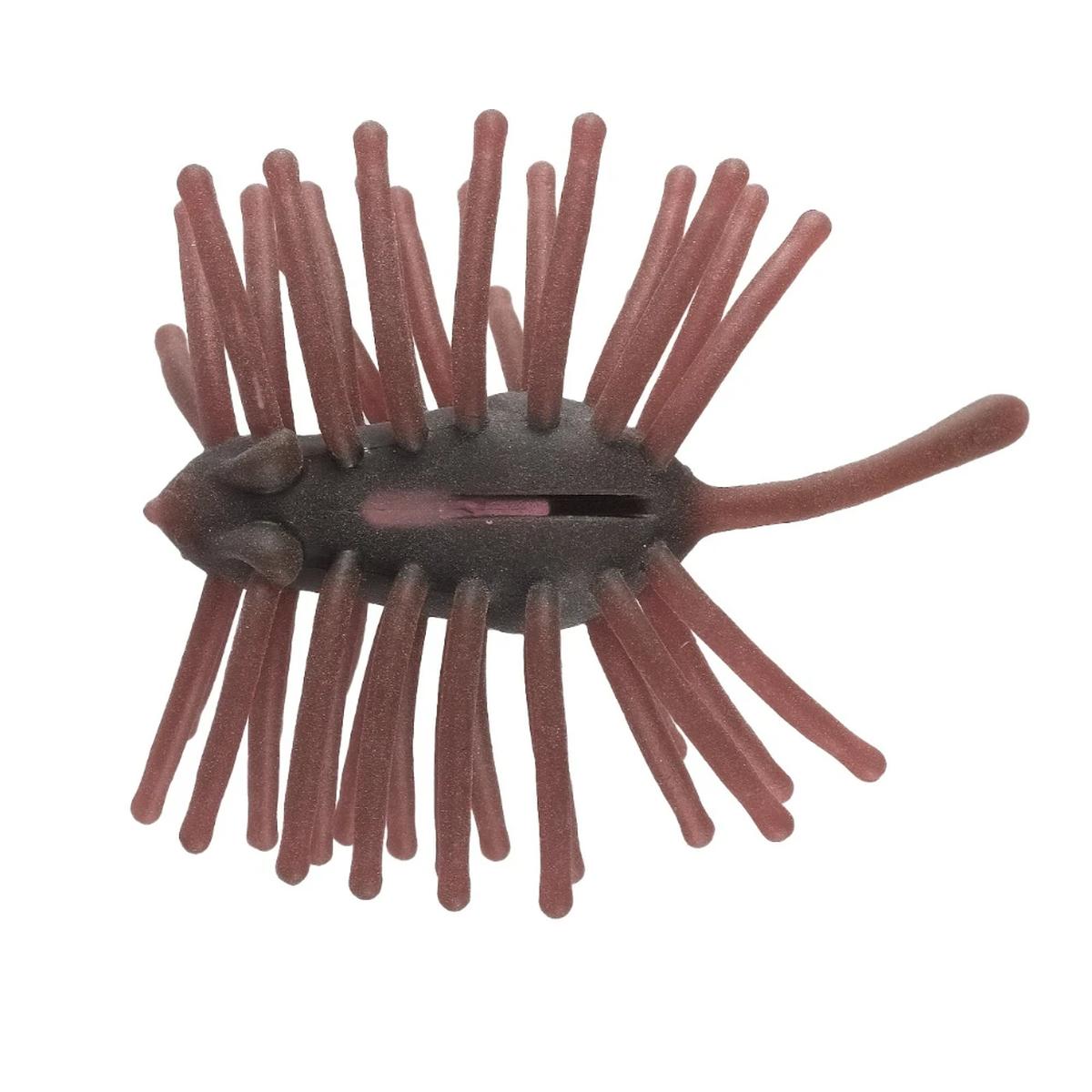 Tiemco CT Hedgehog Eco Baby