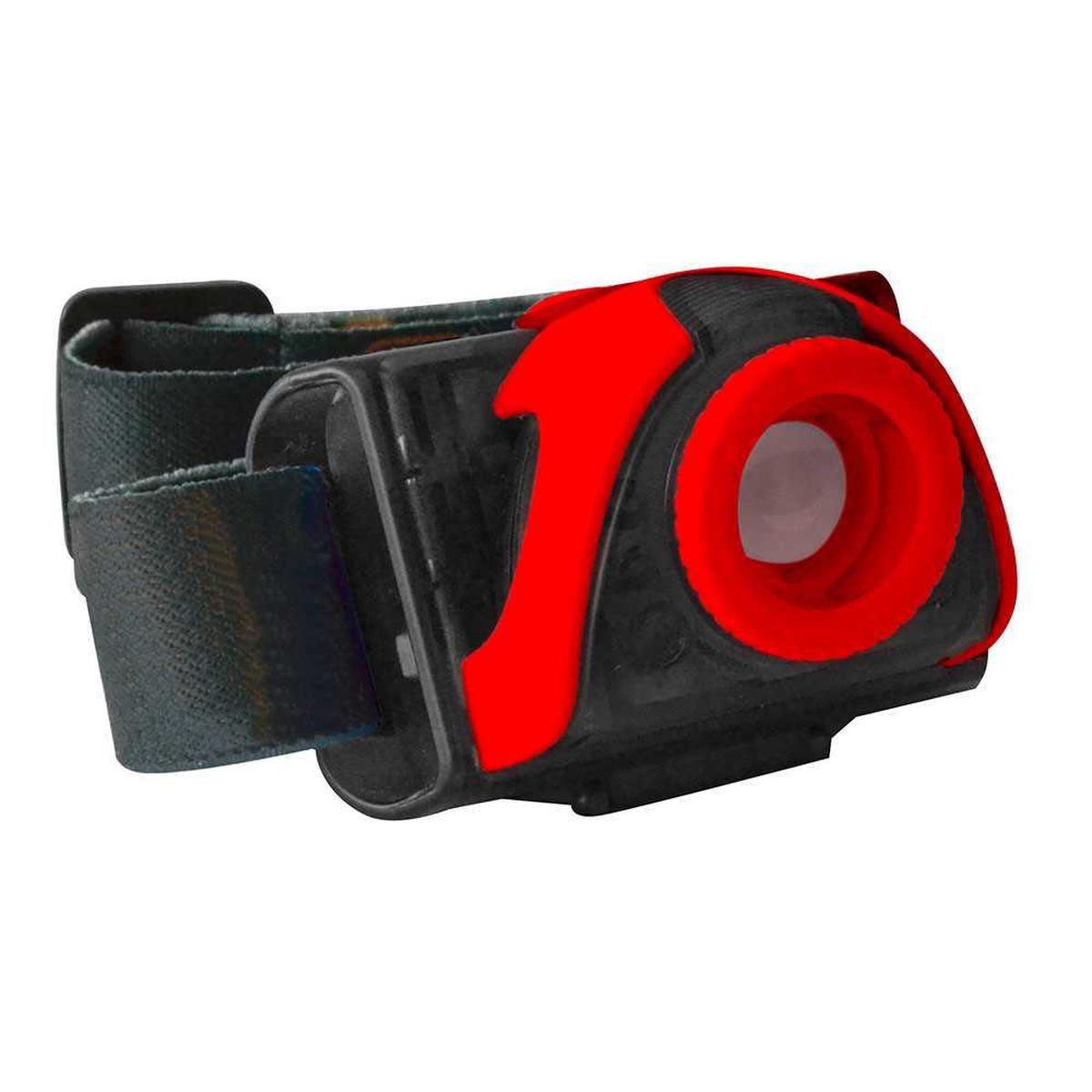 Tronixpro Headlamp | Multi Function
