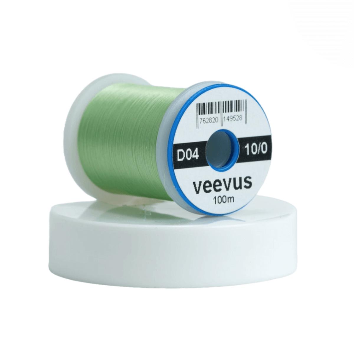 Veevus - 10/0 Thread