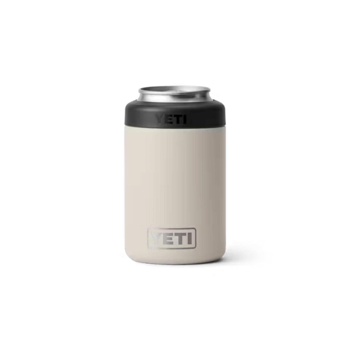 Yeti Rambler Colster Can Cooler 12oz