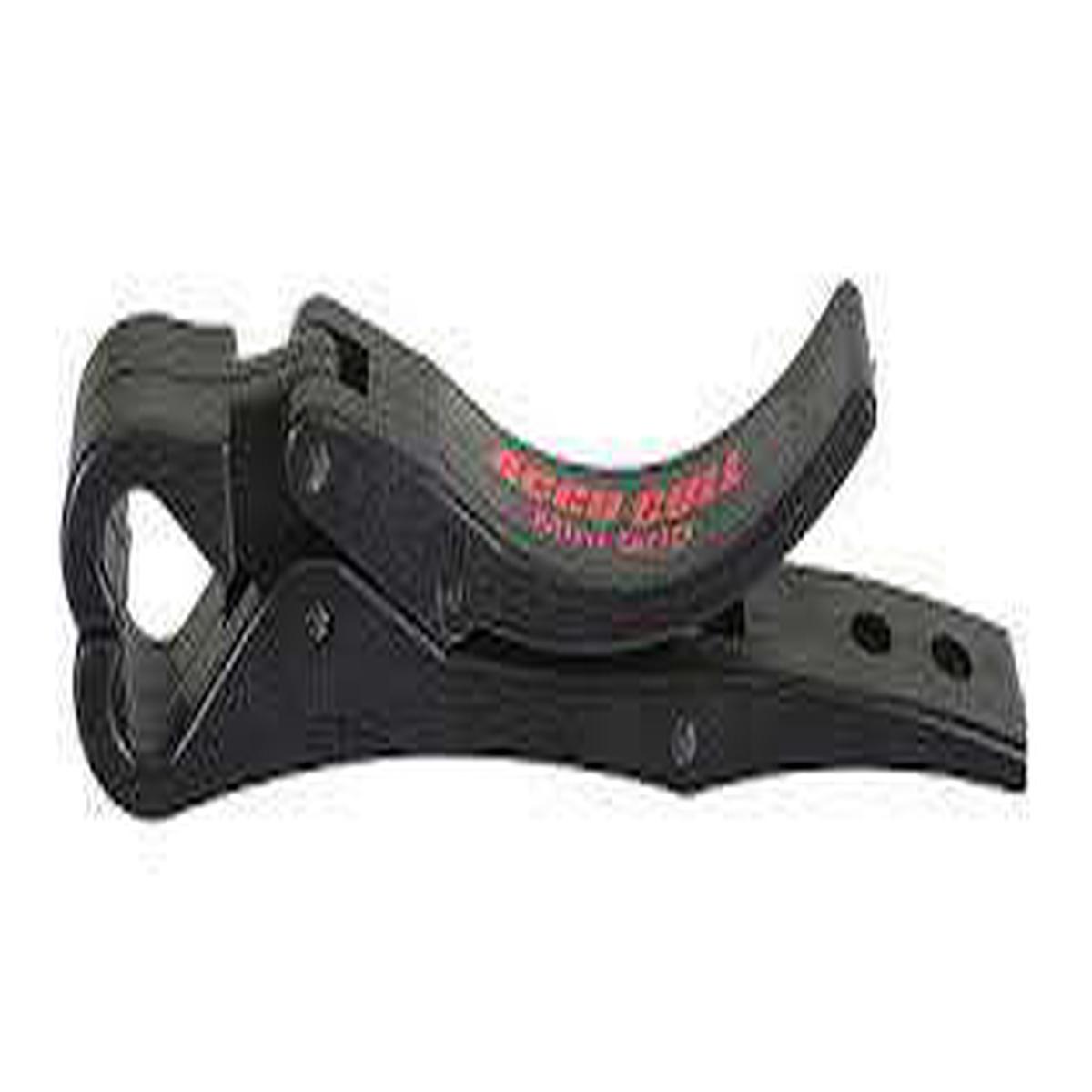 Accu-Cull Mini Grip