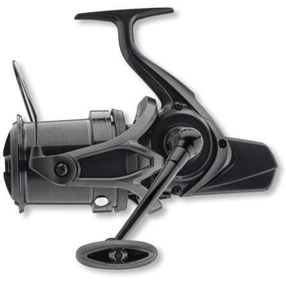 DAIWA 20 Crosscast 45 SCW 5000LD QD - 10250-600