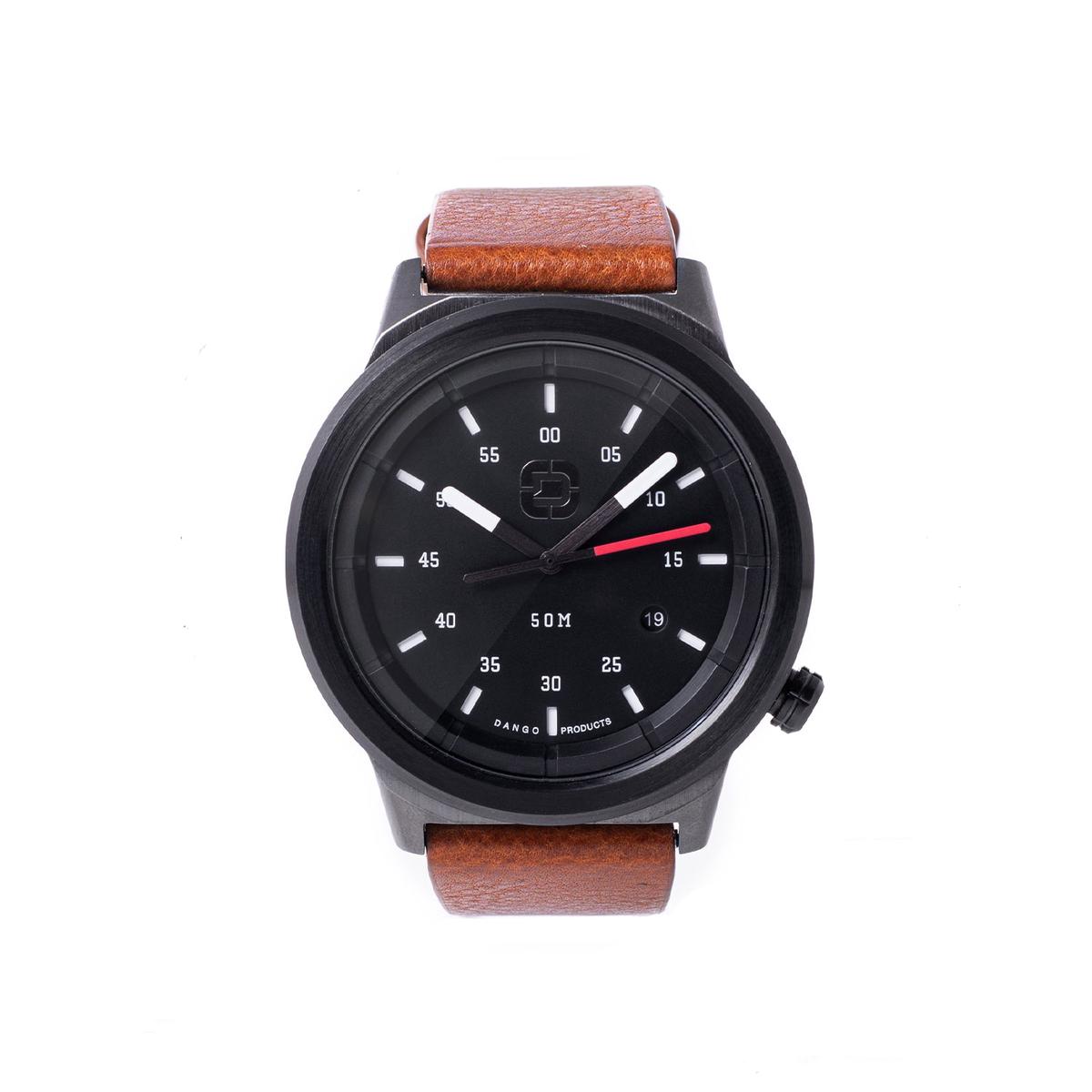 DANGO DAPPER WATCH