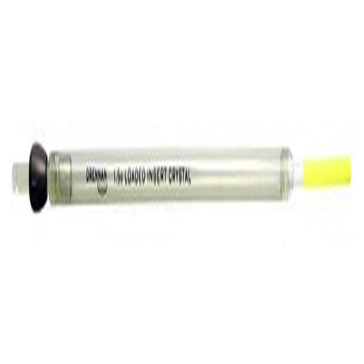 Drennan Loaded Insert Crystal Waggler
