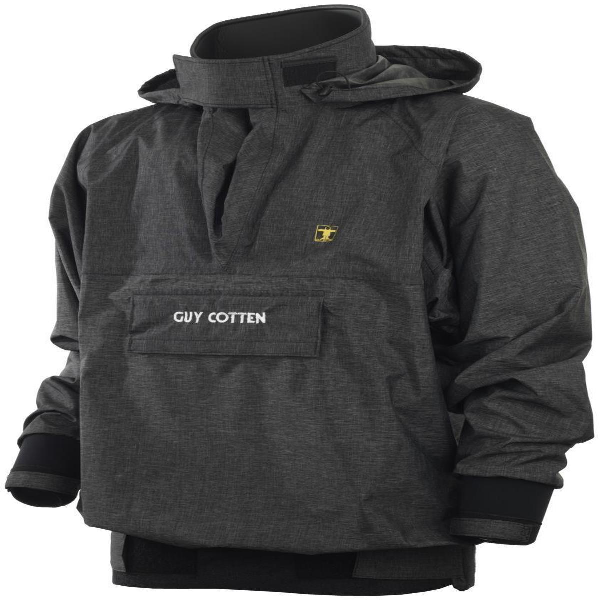 Guy Cotten Top Efficient Breathable Smock - XL - SALE