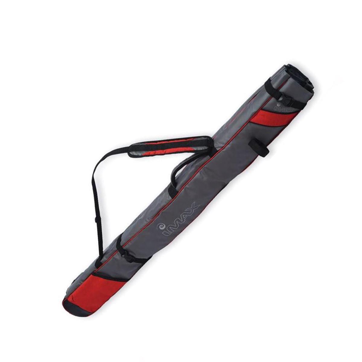 Imax Oceanic Competition Quiver