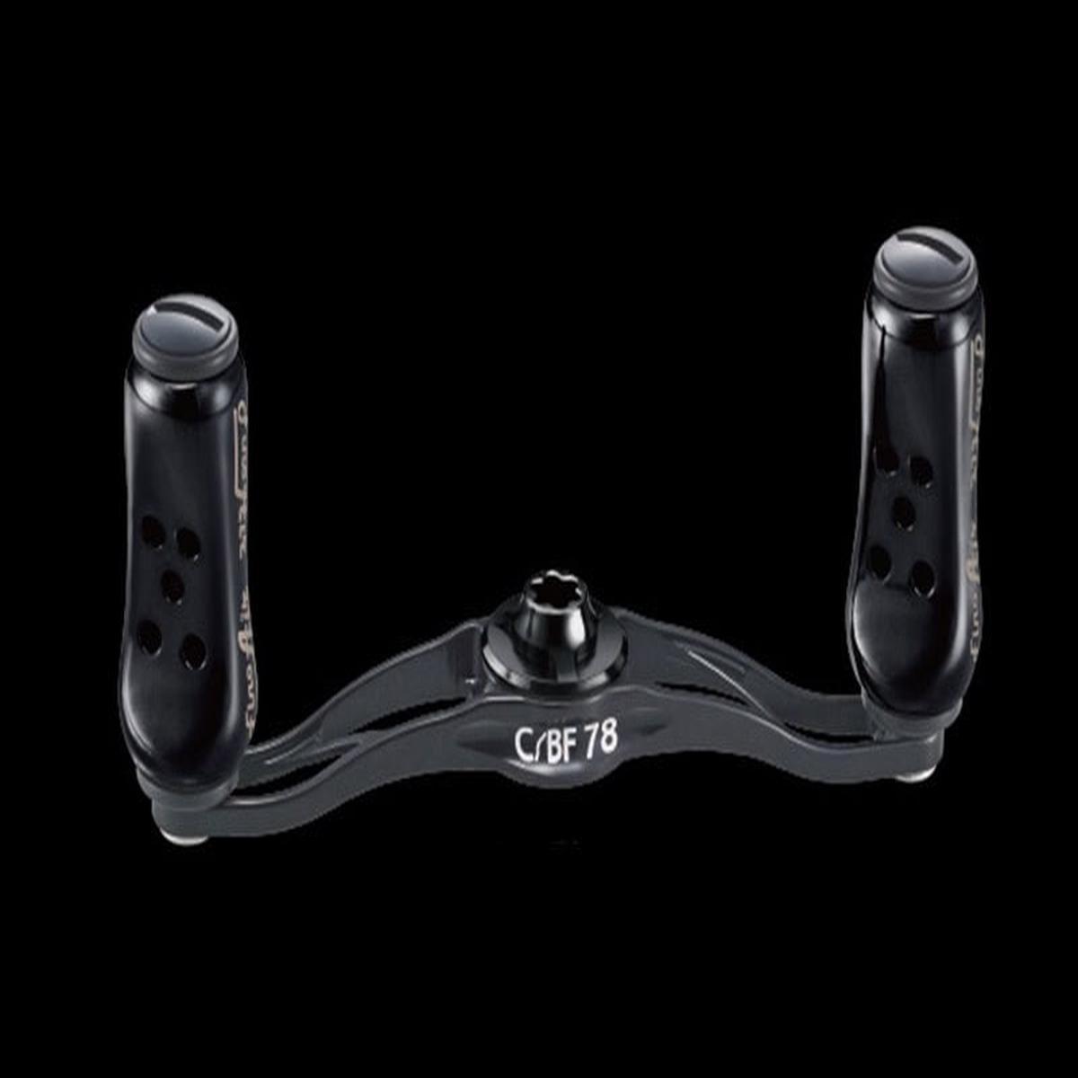 Livre Handle C/BF 78 Fino Air