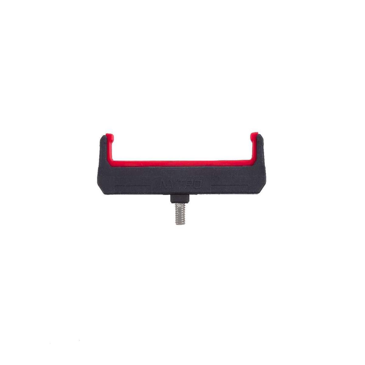 Nytro Steady Sliding Mini Rest