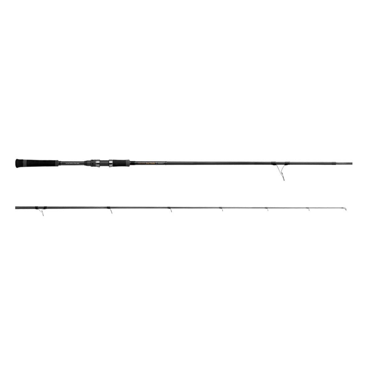 Pre-Order Tenryu 26 Power Master Sand Walker PMS1052S-M 2 Pieces Spinning Rod coming in Jul