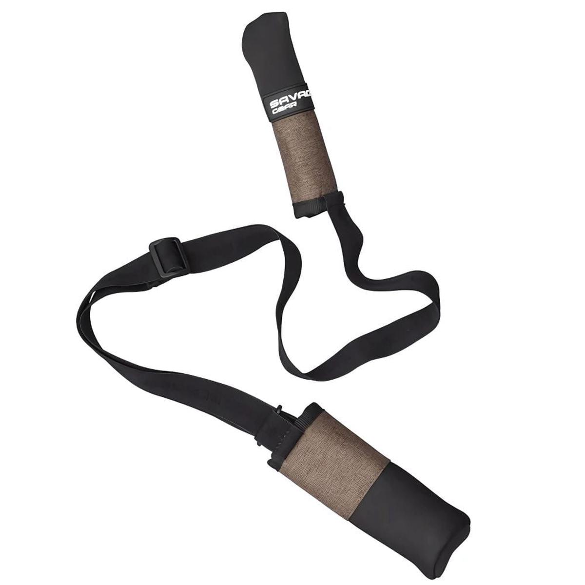 Savage Gear Neoprene Rod Tip/Butt Protector