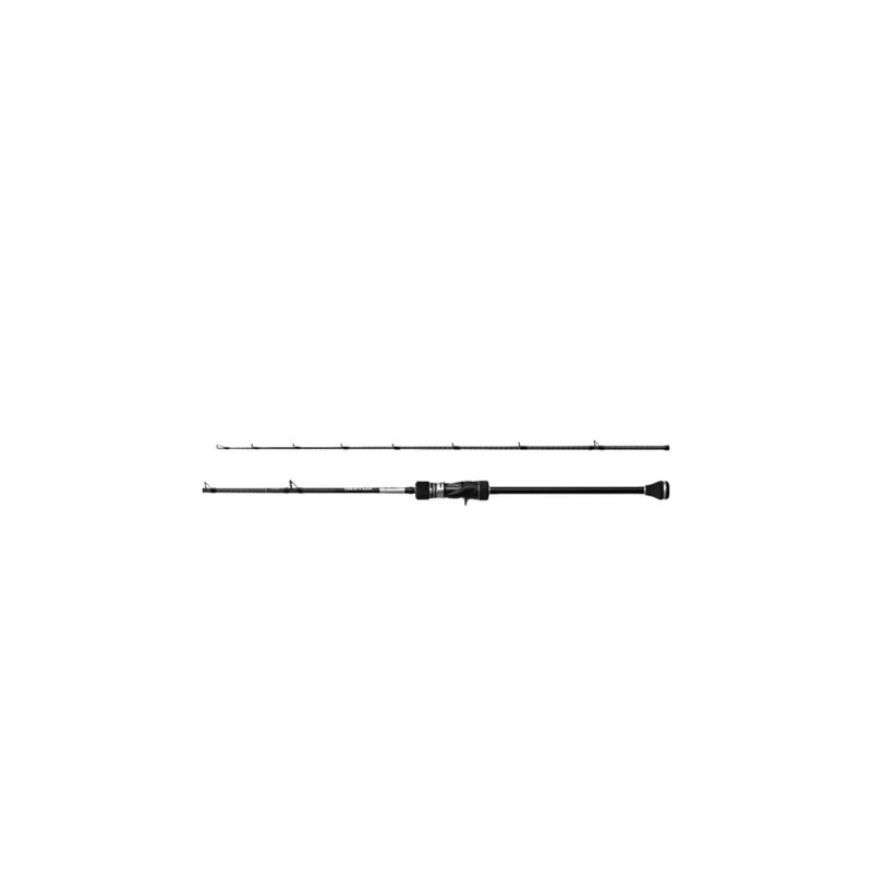 Shimano 25 Grappler Type Slow J B66-5