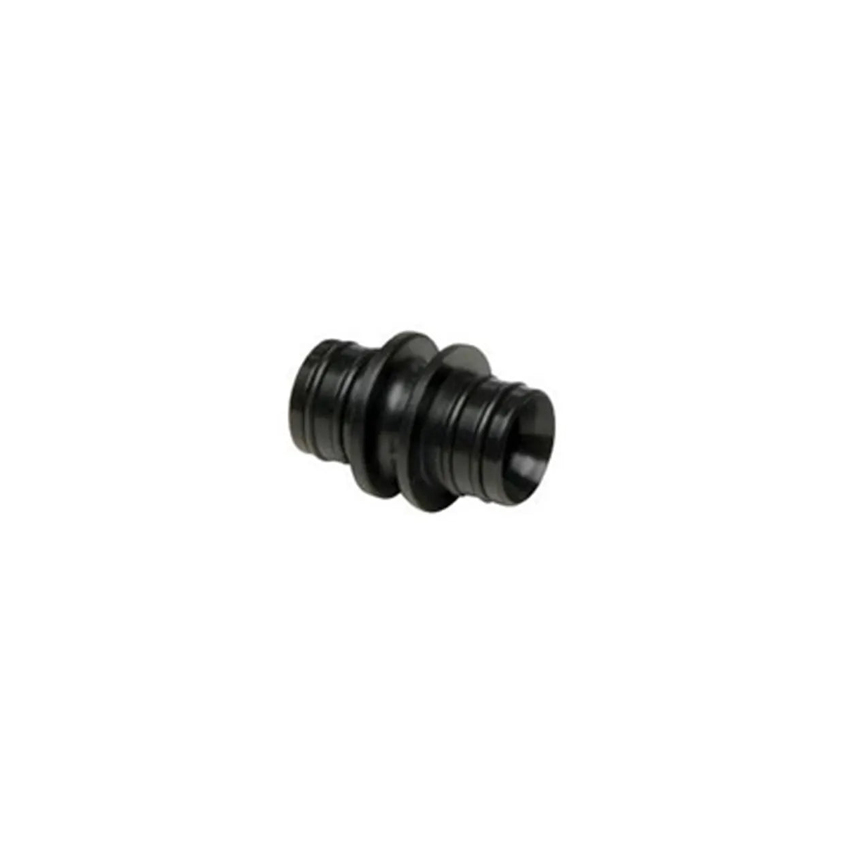 ShurFlo 94-637-00 Extreme Series Strainer Coupling Fitting Kit