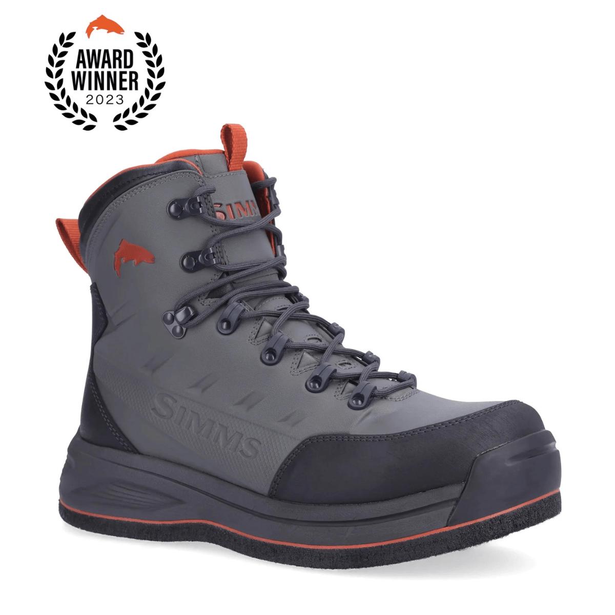 Simms - Freestone Wading Boot Felt Sole