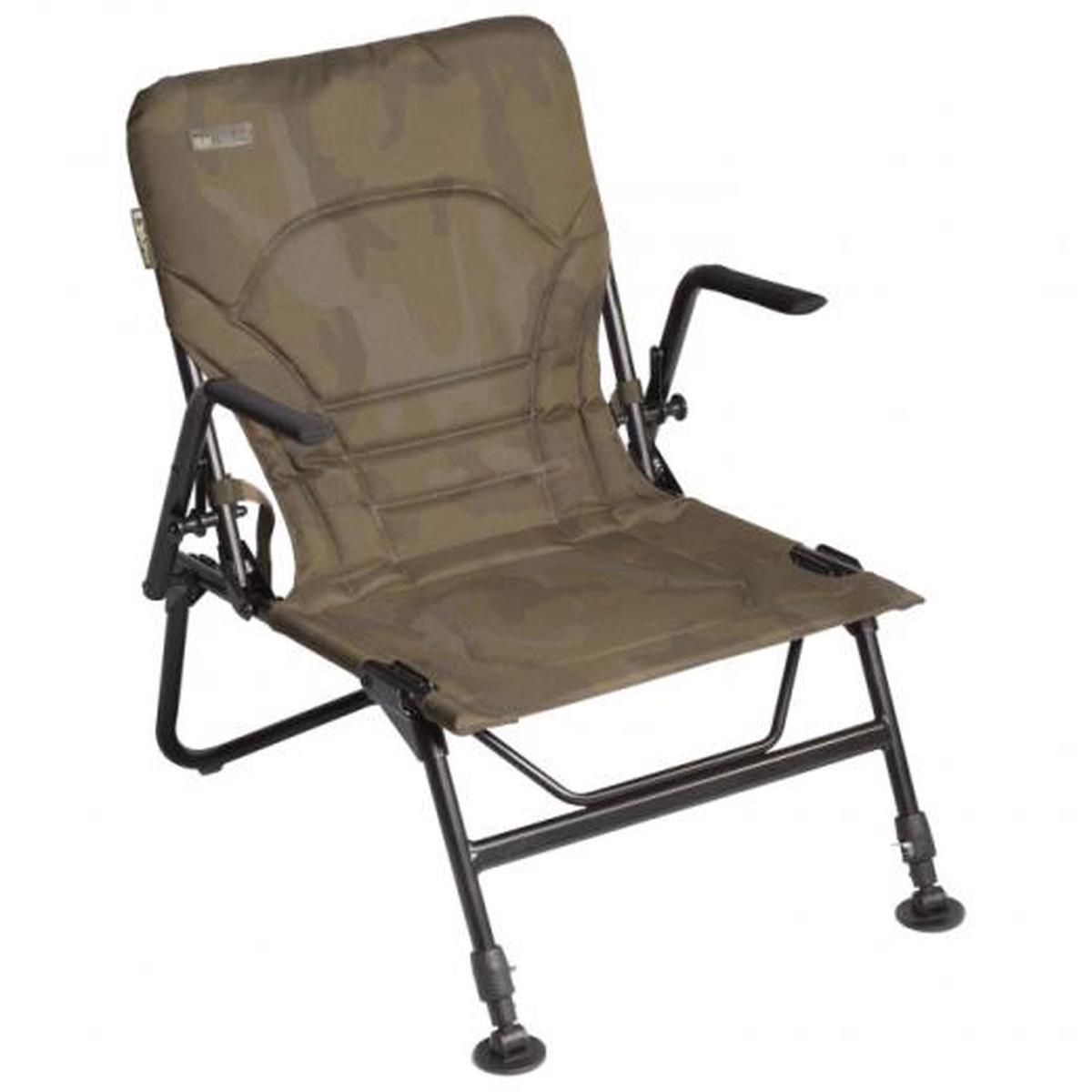 Sonik SK-TEK Lite Armchair
