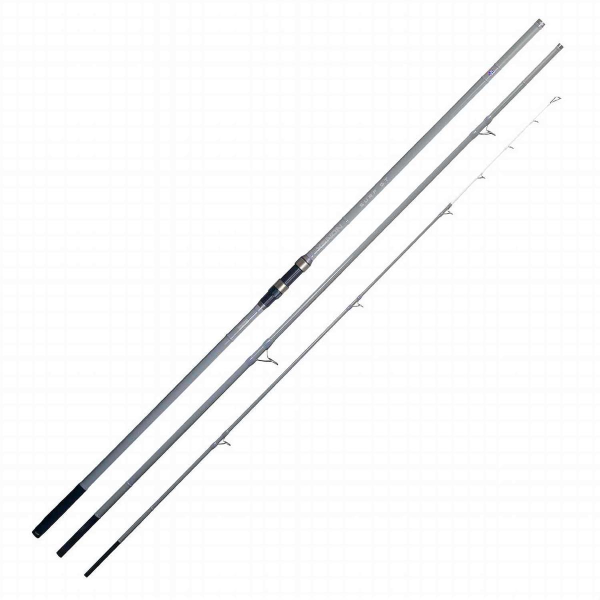 Tronixpro Xenon Surf GT - 14'6 3.5-7oz - Glass Tip