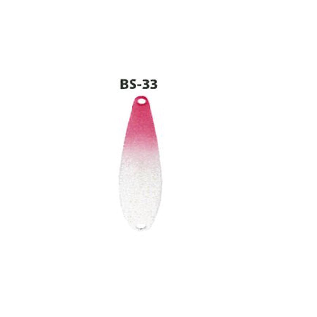Yarie Prima 3g Gold Base BS-33