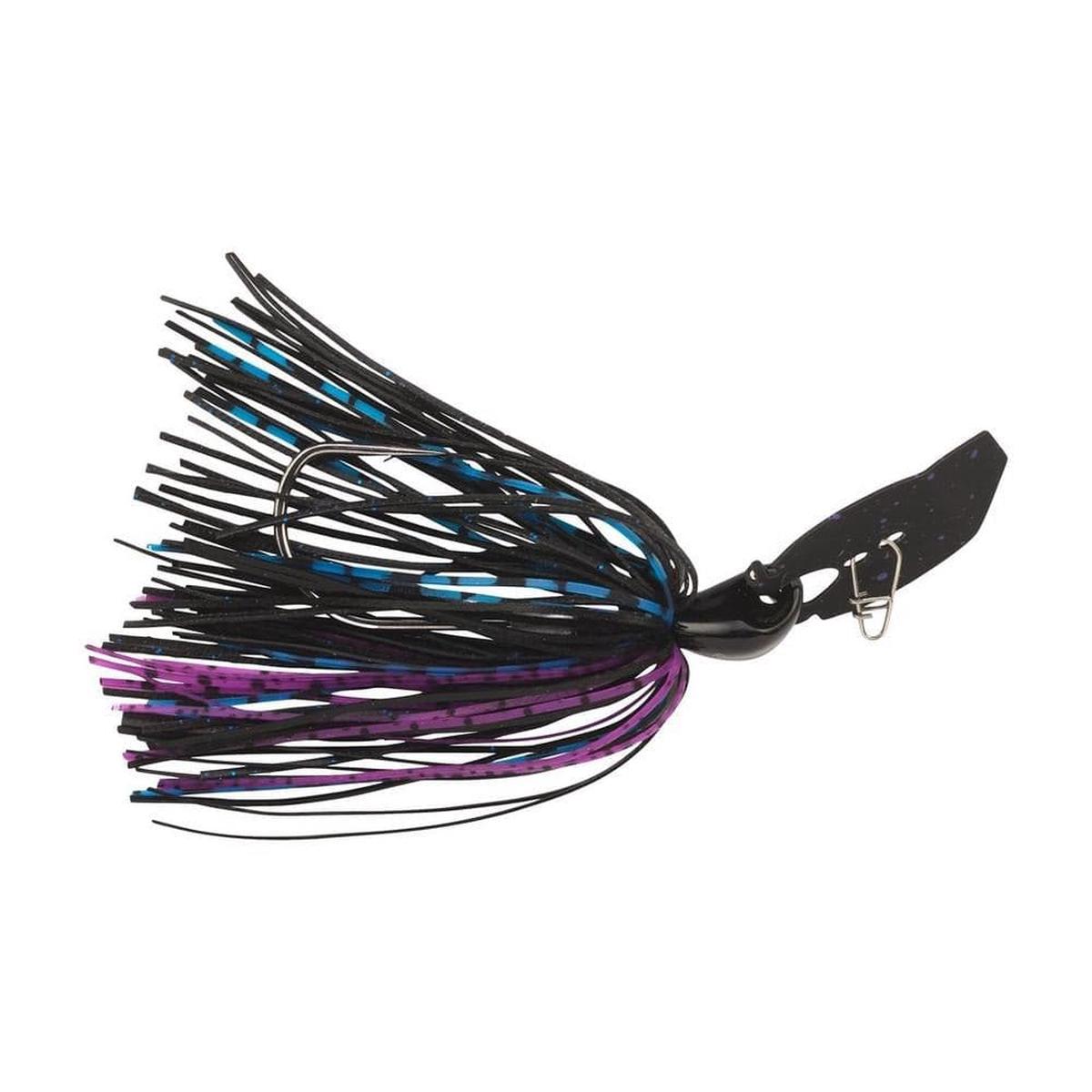 Berkley Slobberknocker Bladed Jig