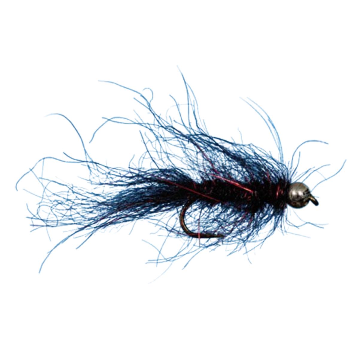 BH Simi Seal Leech - Size 10