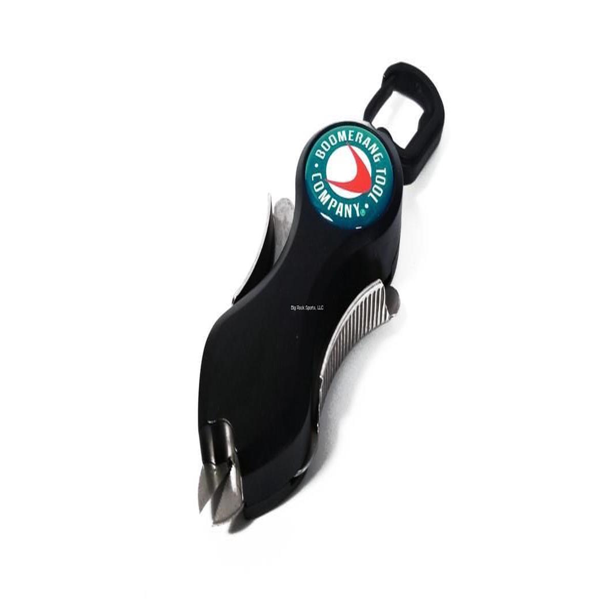 Boomerang BTC203 Original Fishing SNIP
