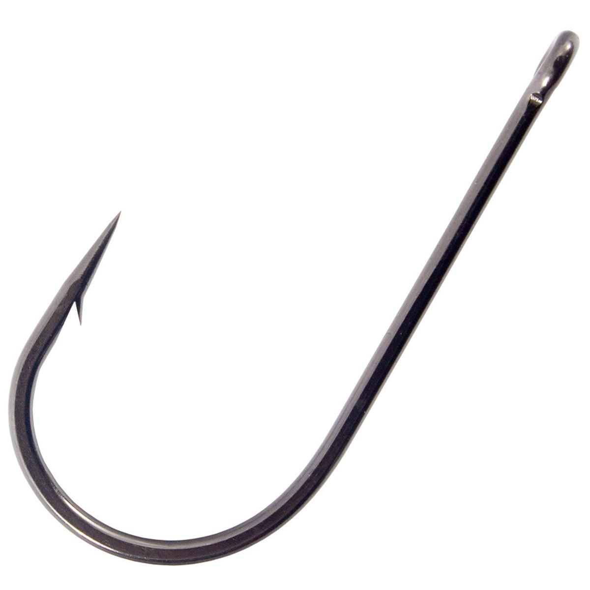 Cox & Rawle Specimen SCR29 Extra Hooks (Packet of 10)
