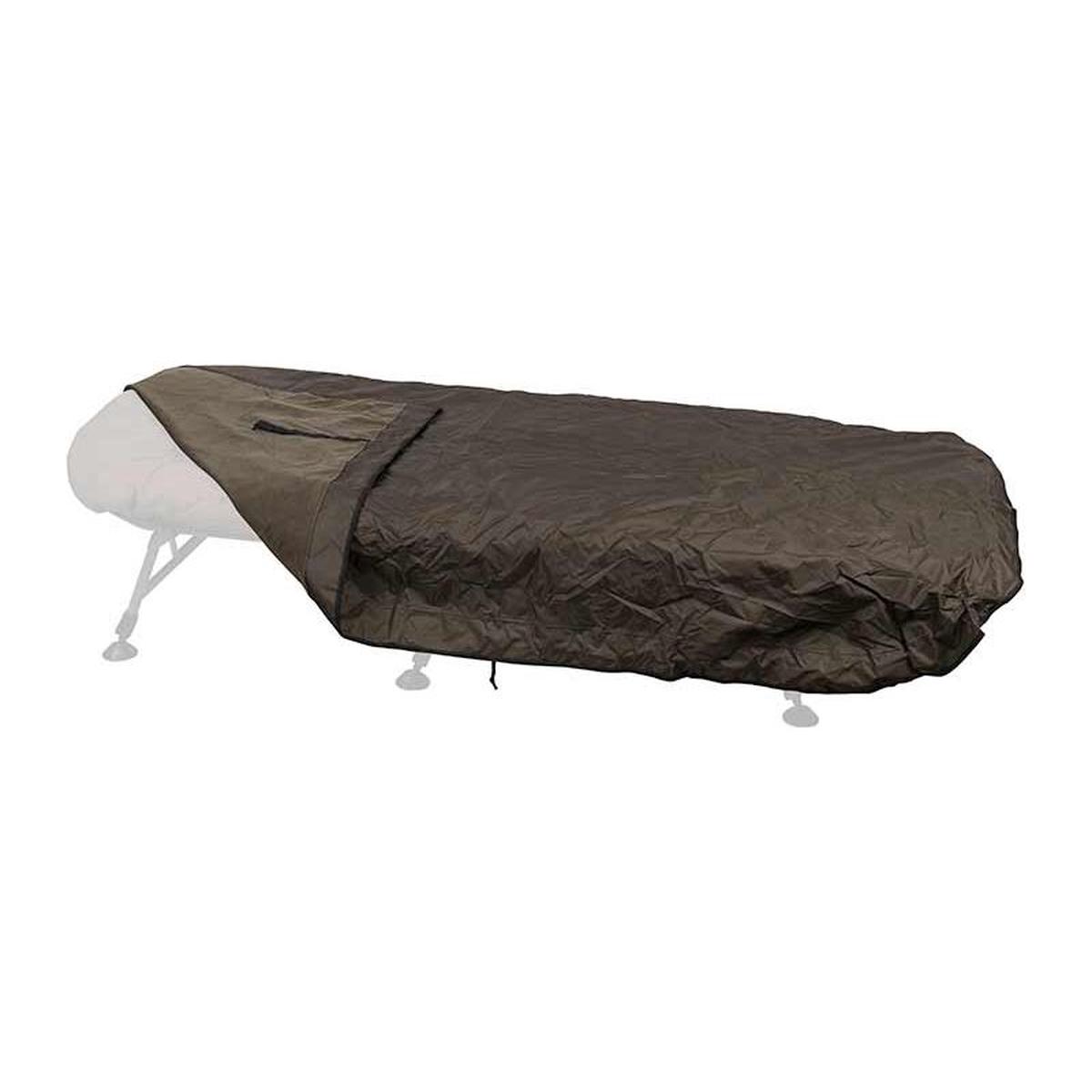 Fox Ventec Cover XL
