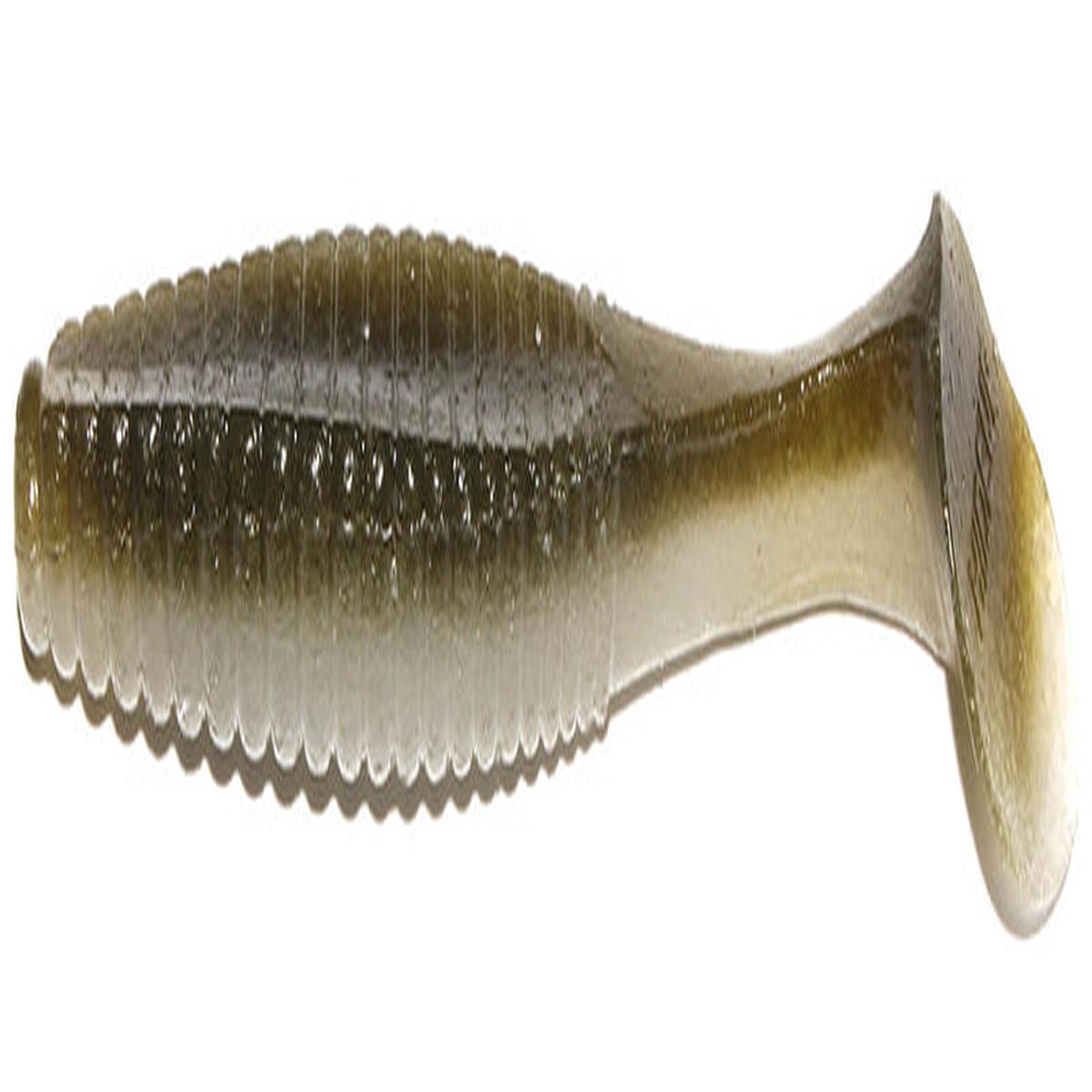 HIDEUP STAGGER ORIGINAL 6"
