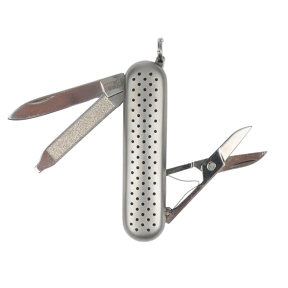 Highlander Talon Executive Knife