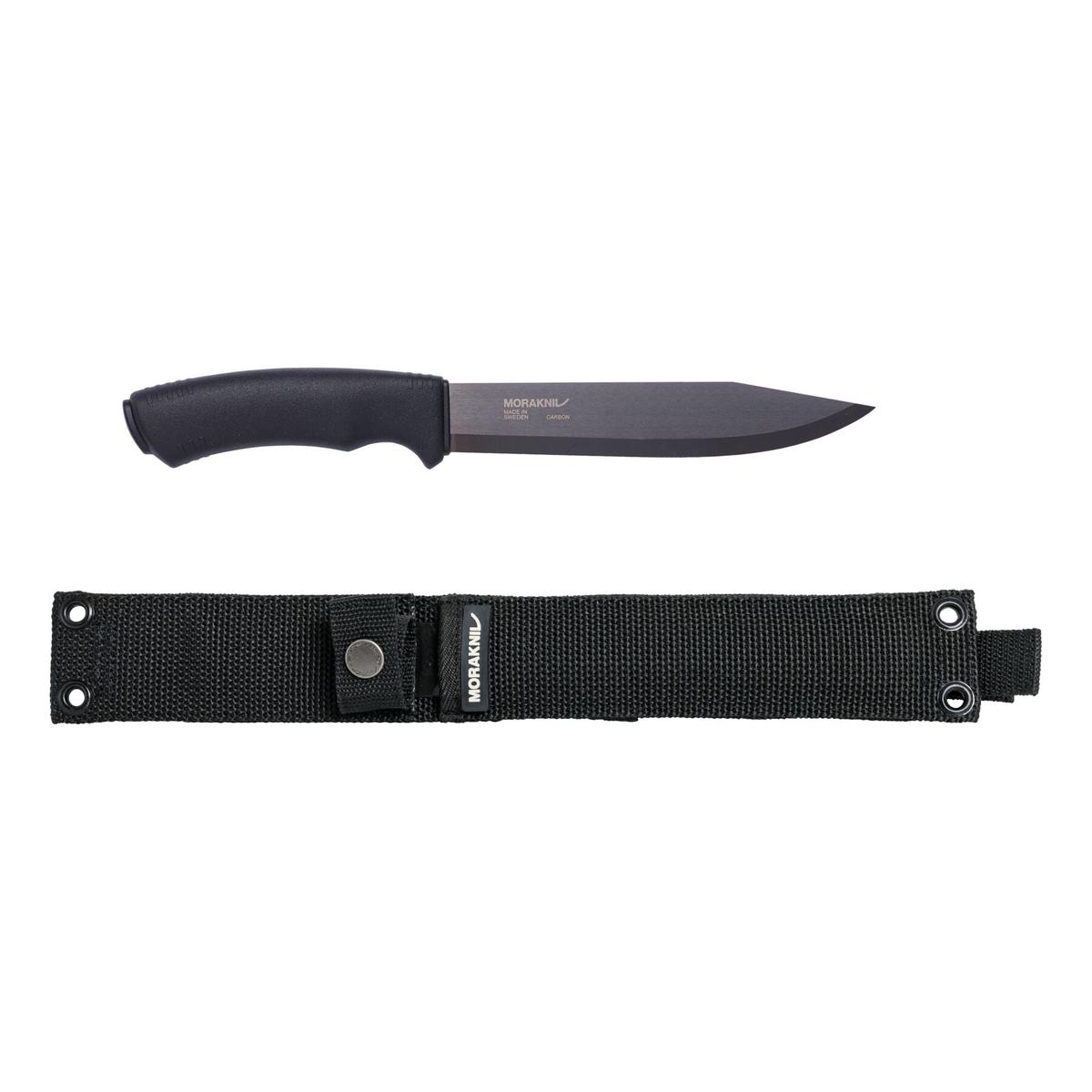 Mora Bushcraft Pathfinder #11882