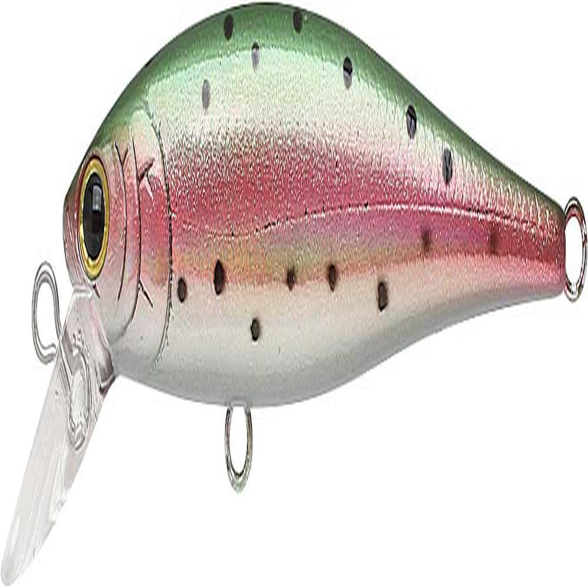 Pointer 65S Sinking