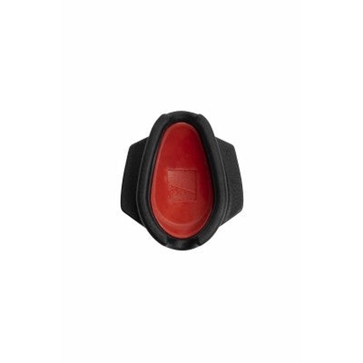 Preston Innovations ICS In-Line Banjo XR Feeder Moulds