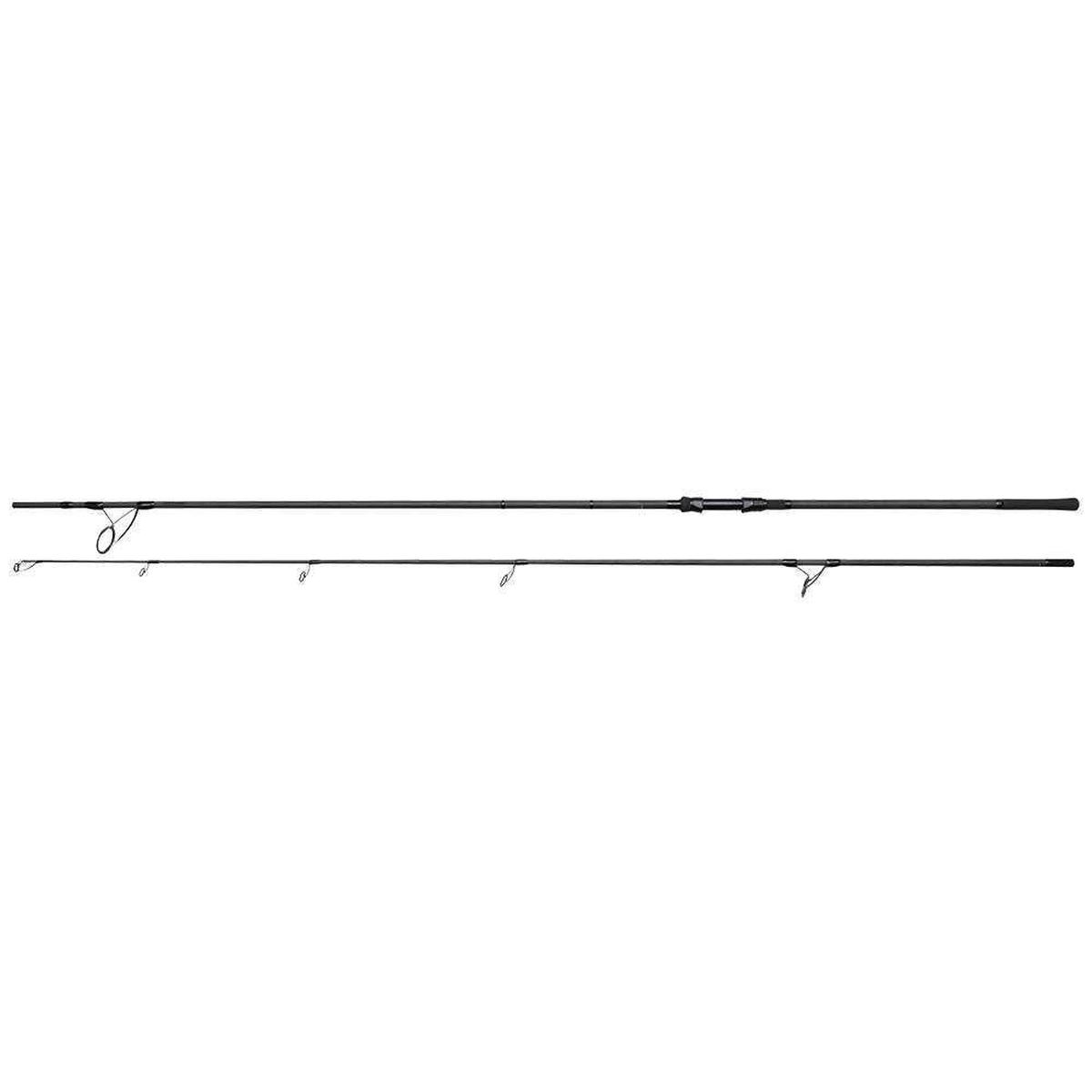 Prologic C3 Fulcrum Spod & Marker Ab 12 3.60m 5lbs Xtra Distance 2Sec