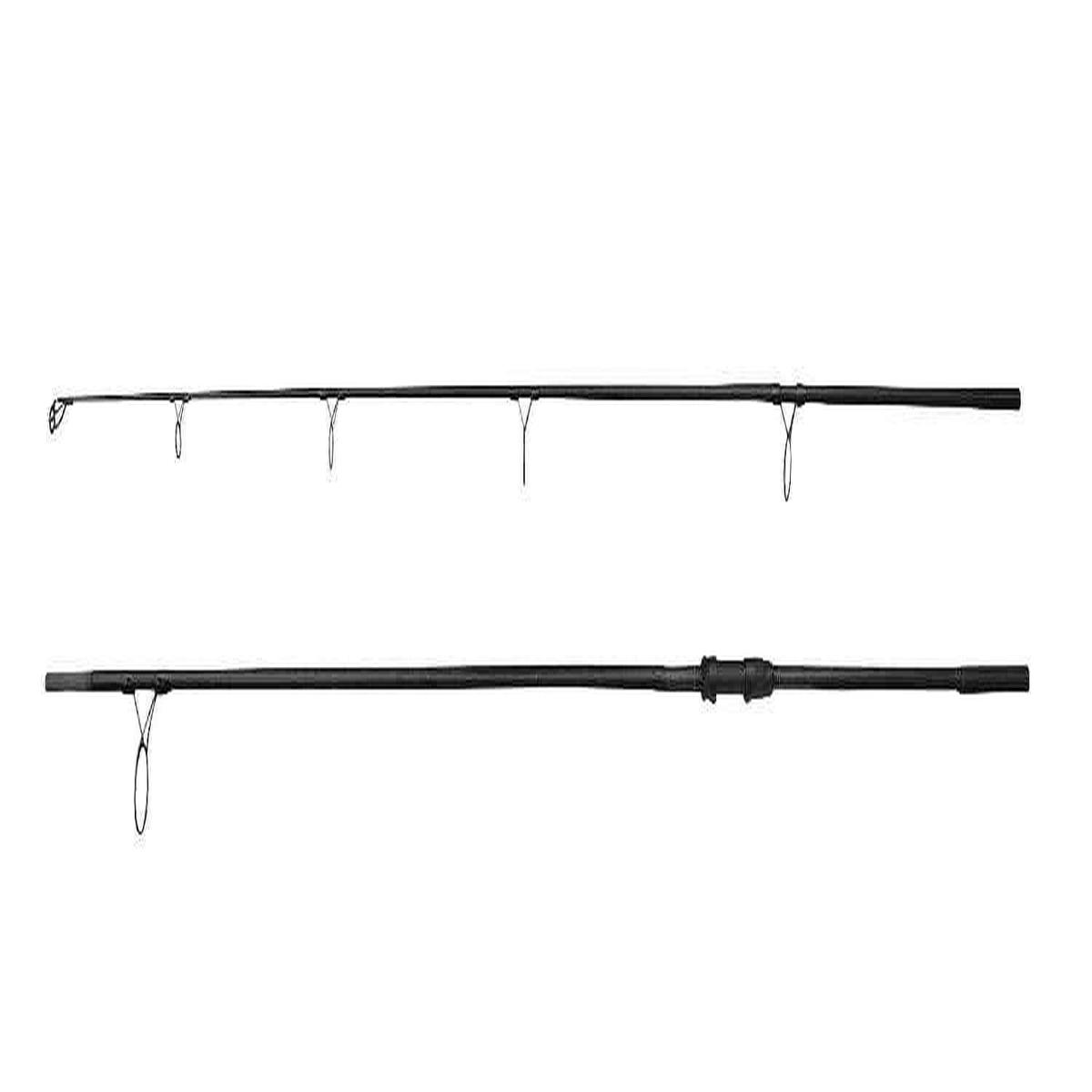 Prologic Combat-X Classic Abbreviated 12ft 3.5lb 2sec