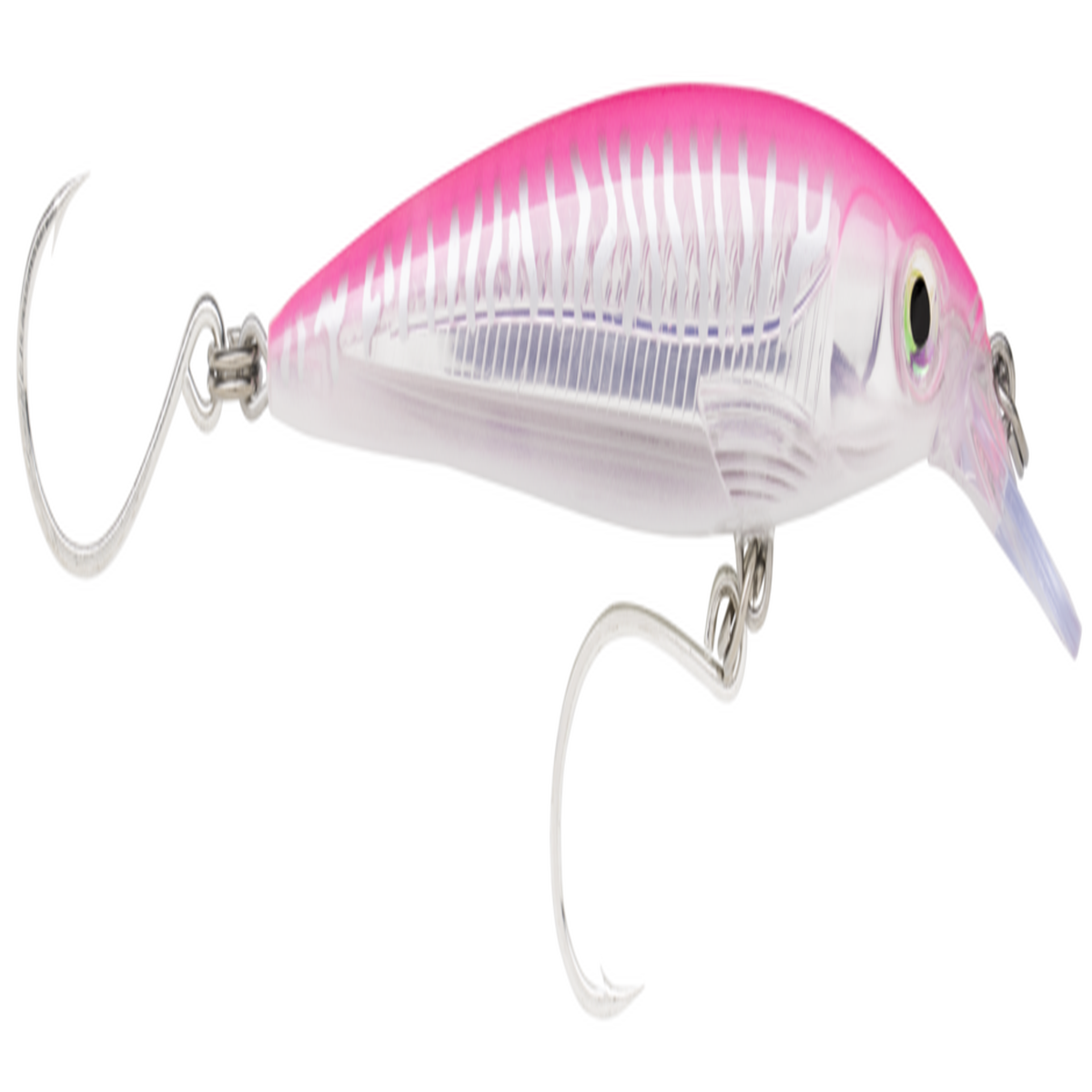 Rapala X-Rap Long Cast Saltwater Lures SXRL12 4 3/4"