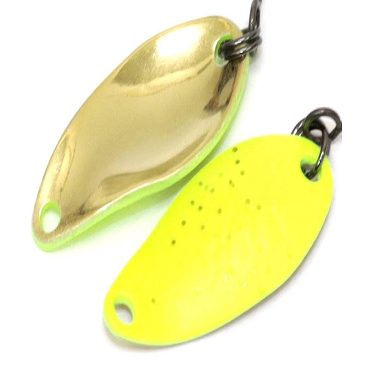 Rodio Craft Noa-S