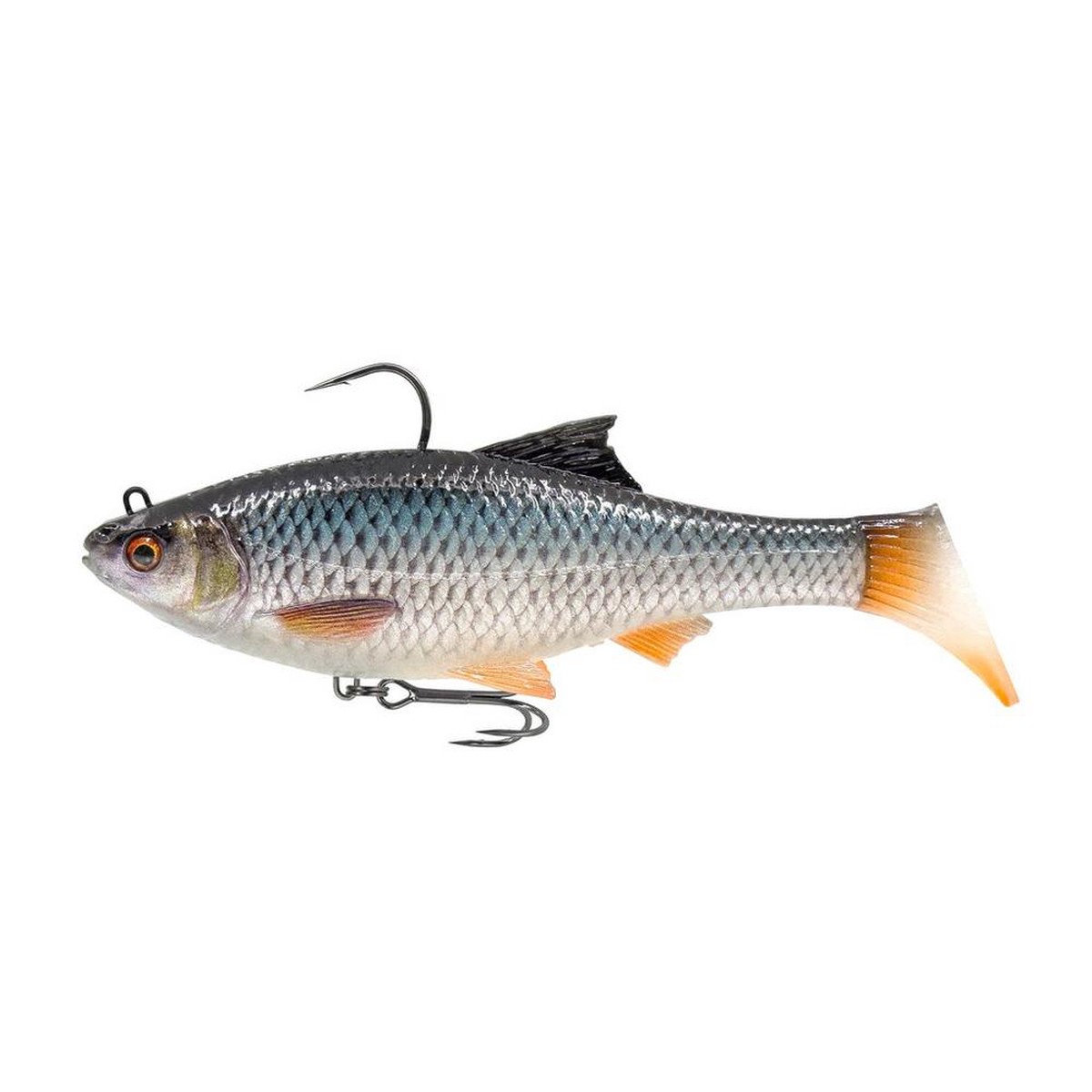 Savage Gear 3D Roach RTF 15cm 60g Roach