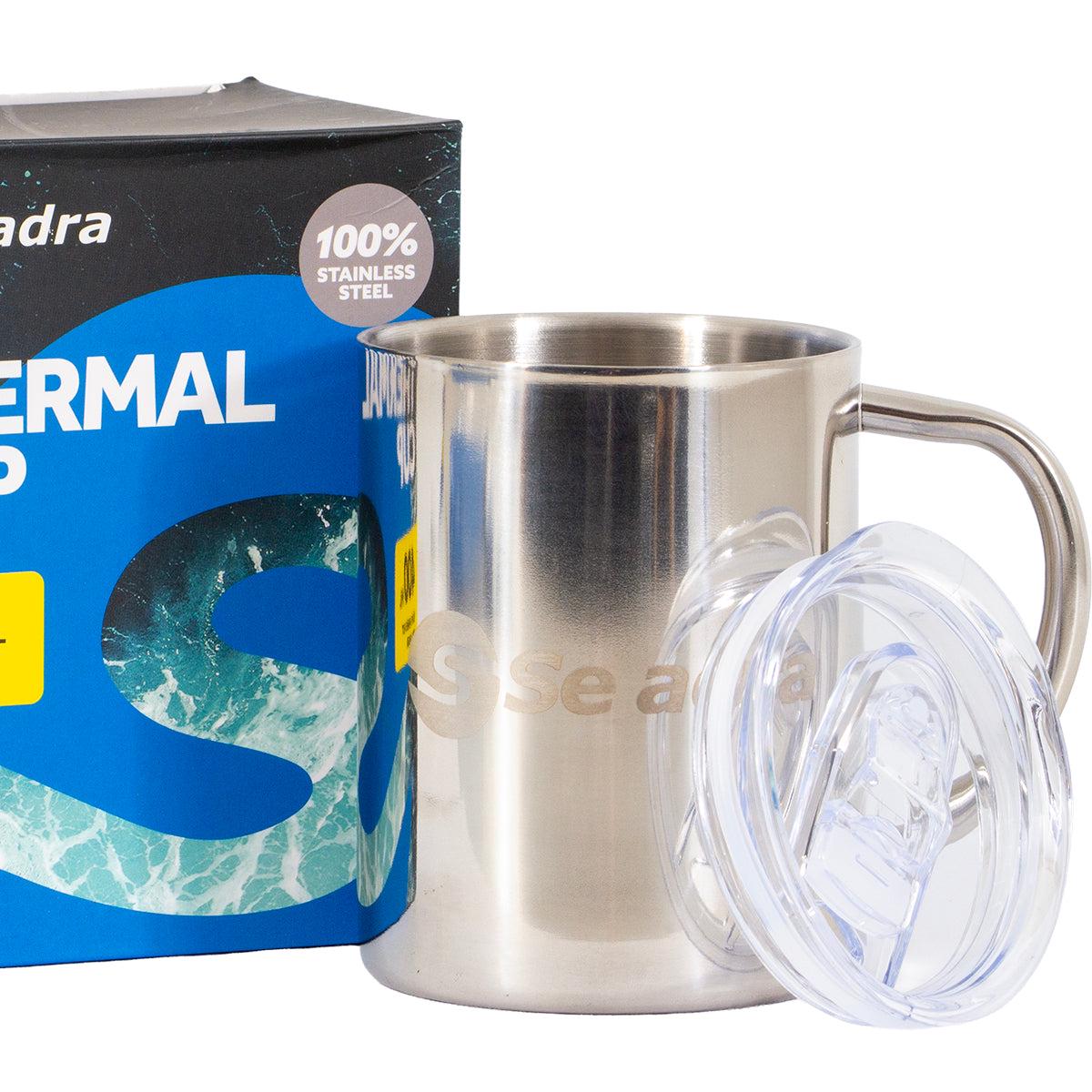 Seadra Thermal Cup