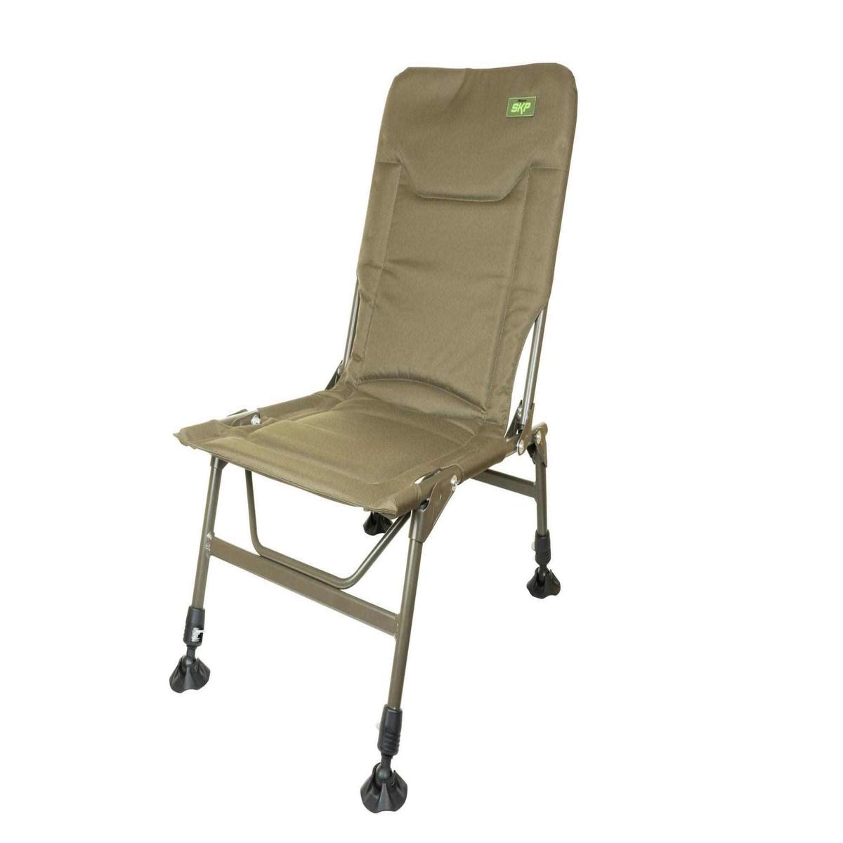 Shakespeare SKP Lightweight Chair