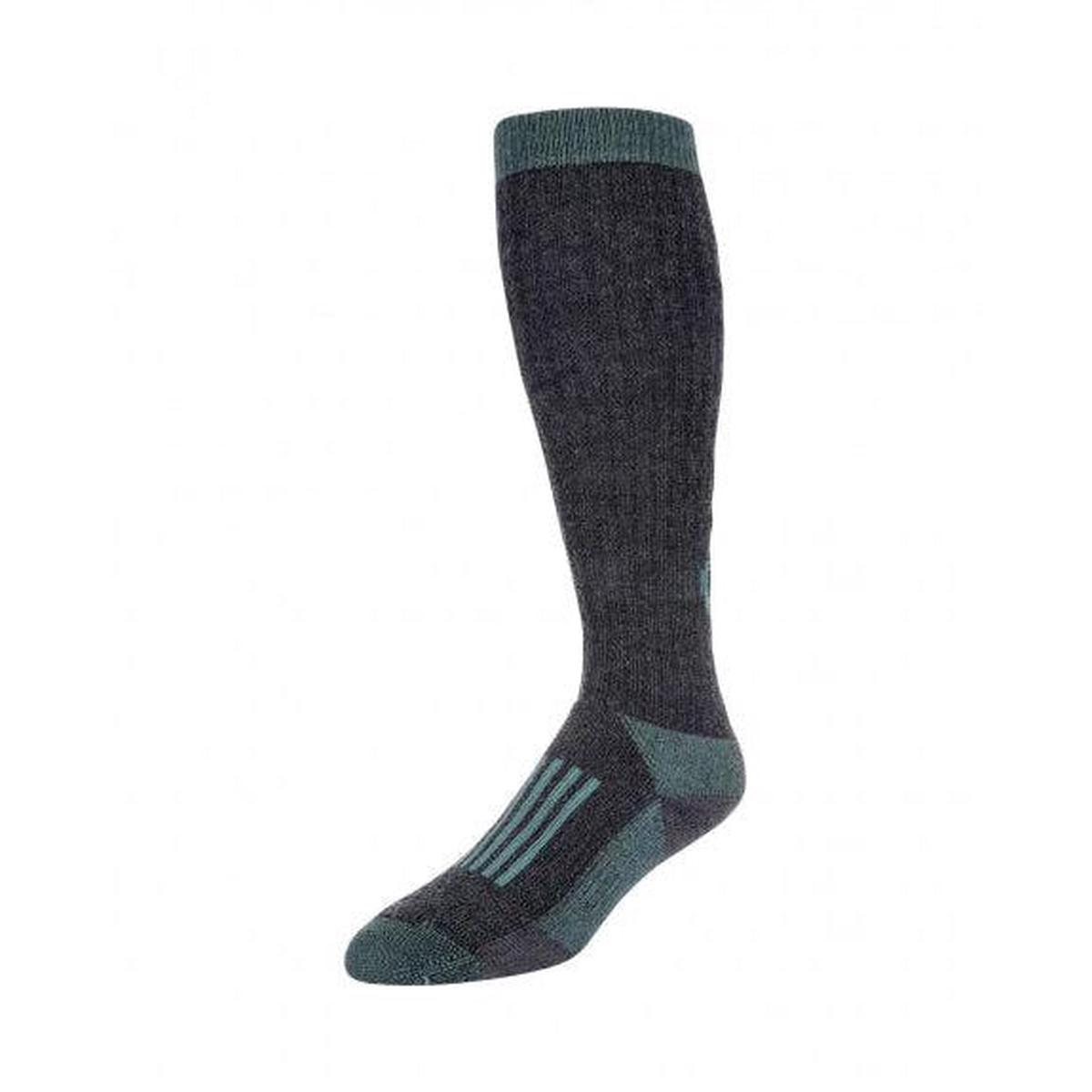 Simms W's Thermal OTC Sock