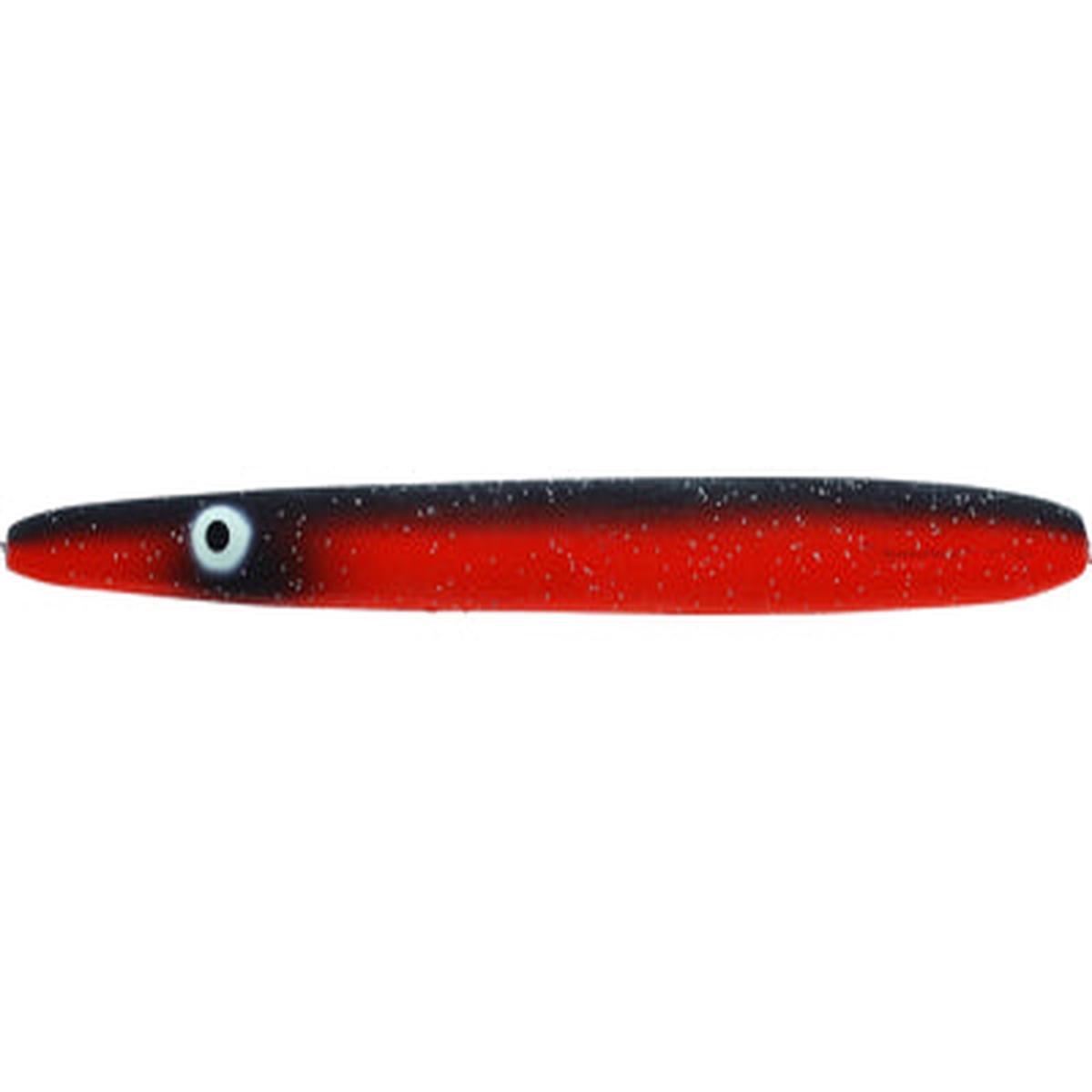 Westin Sommet 22 g Dull Sunrise 11 cm