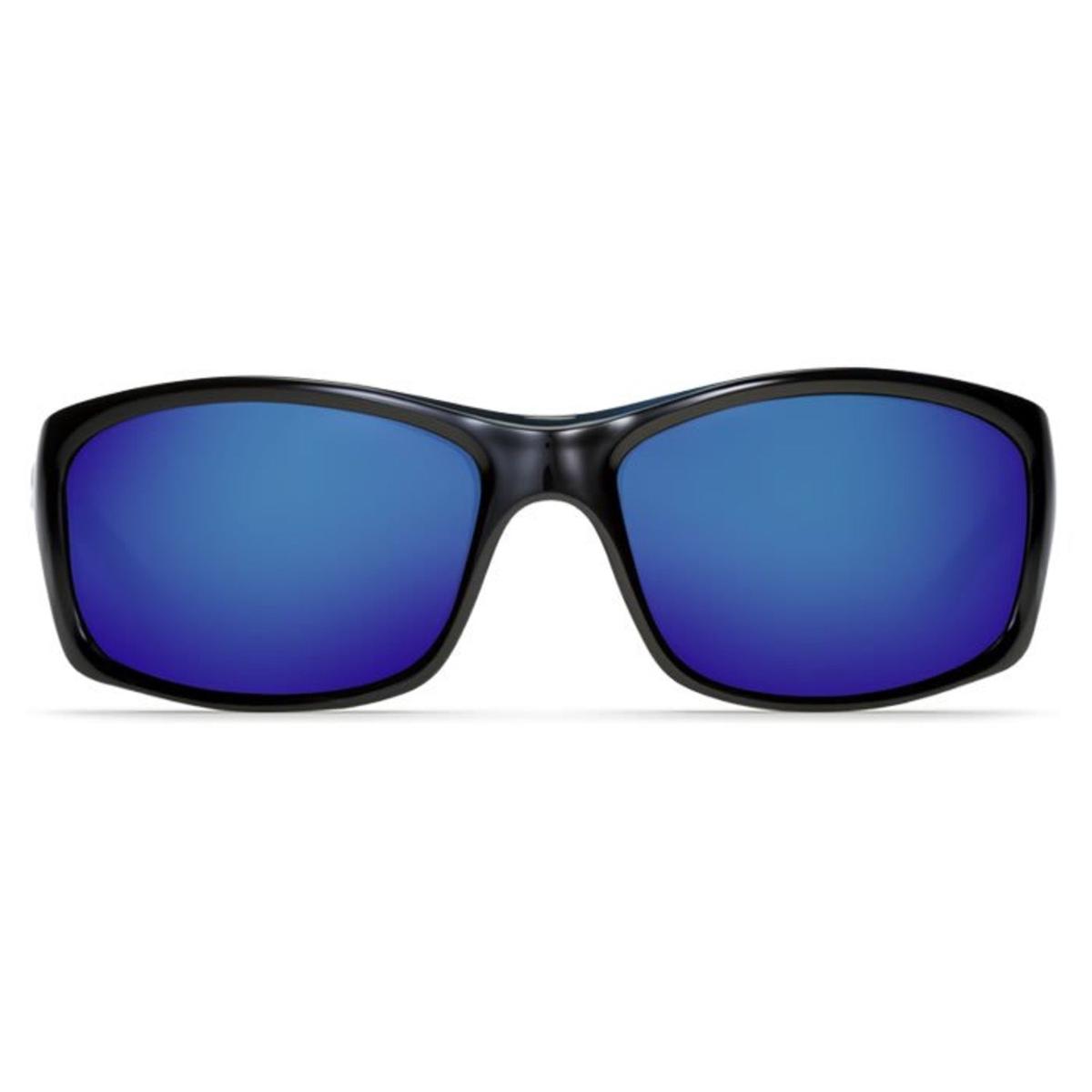 Costa Del Mar Jose 580G Polarized Sunglasses