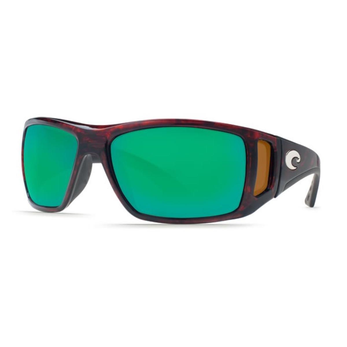 Costa Del Mar Kare 580G Polarized Sunglasses