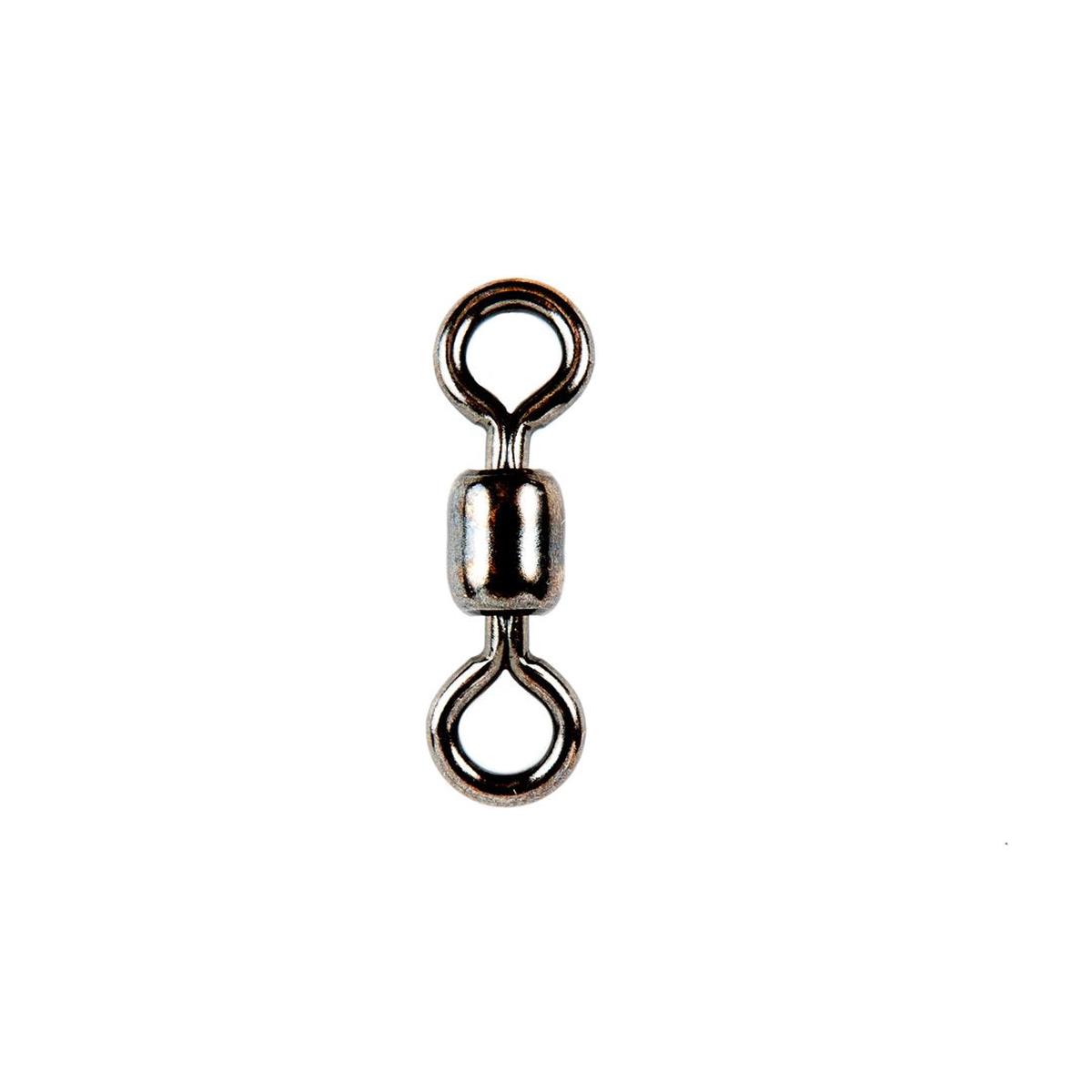 Cox & Rawle Stainless Steel Power Swivels