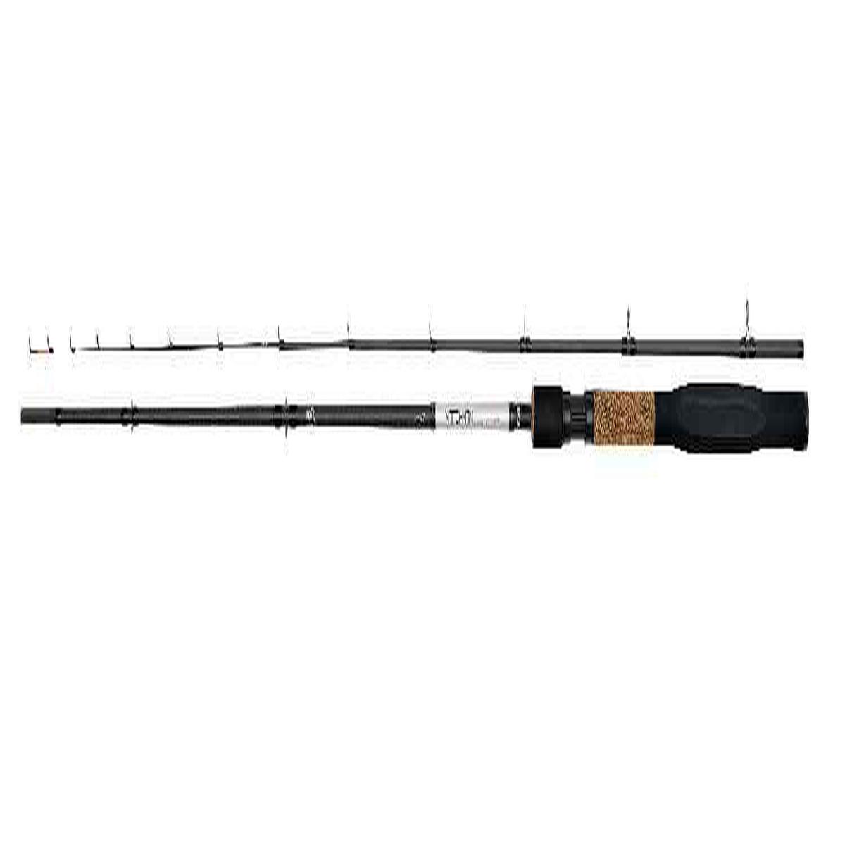 Daiwa Matchman 10 Feeder 2pc