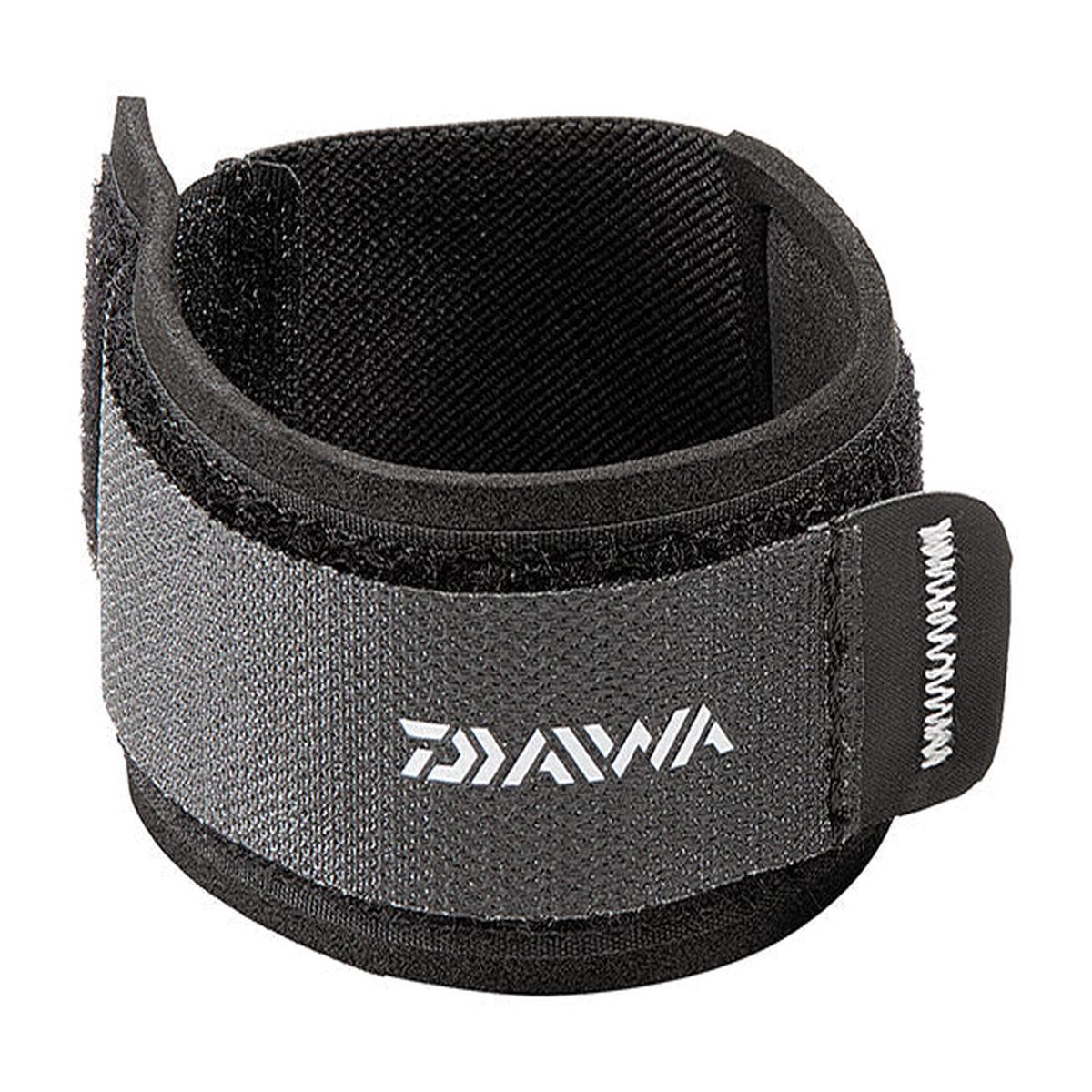 Daiwa Rod Wraps